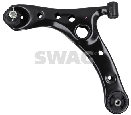 Brat, suspensie roata 81 94 3129 SWAG